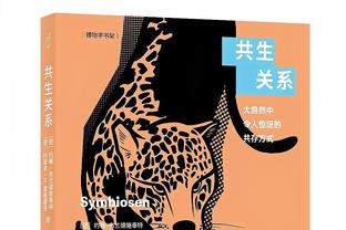 攻防俱佳！库里半场6中4&三分3中3贡献14分2帽 正负值+13